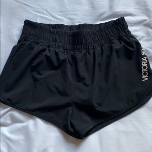Victoria’s Secret Sport Shorts